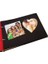 Dekoratif Ahşap Baby Love Albüm 3