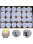 Pilli Mum 1.8cm 24'lü Paket 3