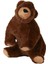 0983 Boz Ayı -My Frien Toys 1