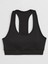 Kadın TRUE BLACK V-GFIT POWERMOVE TBACK BRA 3