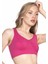 Mürdüm Mı Emay 4001 Soft Sporcu Büstiyer 2