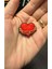 Terlik Süsü/kalp I Love You 1