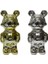 Micky Mouse Renkli 17CM 2