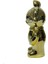 Micky Mouse Renkli 17CM 3