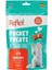 Reflex Pocket Treats Deri ve Tüy Bakımı Destekleyici Kedi Ödül Maması 60 gr 1