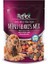 Reflex Semi Moist Mini Kalp Mix Köpek Ödül Maması 150 gr 1