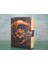 Deri Defter 2