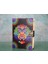 Baykuşlu Deri Defter 1