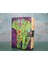 Fil Tasarımı Deri Defter 2