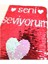 Pullu Eskitme Tarzı Çizgisiz Defter 1