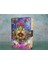 Deri Defter 1