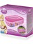Pembe Disney Lisanslı Prenses Aile Havuzu 91056 1
