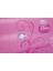 Pembe Disney Lisanslı Prenses Aile Havuzu 91056 2