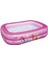 Pembe Disney Lisanslı Prenses Aile Havuzu 91056 3