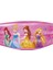 Pembe Disney Lisanslı Prenses Aile Havuzu 91056 4