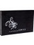 Fırsat Byr PM-5791 Harici 2.5'' USB 3.0 Sata Harddisk Kutusu Yeni 1