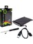 Fırsat Byr PM-5791 Harici 2.5'' USB 3.0 Sata Harddisk Kutusu Yeni 3