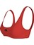 Kırmızı Kadın Bikini Üst KW0KW02344XM8 2