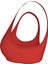 Kırmızı Kadın Bikini Üst KW0KW02344XM8 3