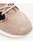 Grogren Detaylı Deri Sneaker 2