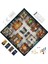 Nessi World F6420 Hasbro Gaming - Cluedo +8 Yaş 2