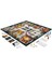 Nessi World F6420 Hasbro Gaming - Cluedo +8 Yaş 3