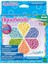 31505 Epoch Aquabeads Pastel Boncuk Paketi, 800 Parça +4 Yaş 1