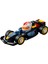 LEGO F1 Koleksiyonluk Yarış Arabaları 71049 1