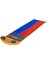 Bestway H2OGO! Iki Kişilik Su Kaydırağı 488 cm 52391 1