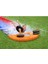 Bestway H2OGO! Iki Kişilik Su Kaydırağı 488 cm 52391 2