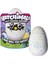 Hatchimals Peluş Simli Draggle 1