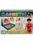 LC7171 Laço, Laço, Manyetik Aktiviteler - Insan Anatomisi / +3 Yaş 1
