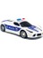 LEGO Speed Champions Mercedes-Amg G 63 ve Mercedes-Amg Sl 63 77012 1