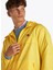 Regular Fit Sarı Erkek Ceket DM0DM20204ZGP Tjm Lw Chıcago Jacket 3
