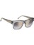 Gri Kadın Güneş Gözlüğü Carrera 3066/S 3