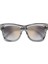 Gri Kadın Güneş Gözlüğü Carrera 3066/S 4