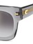 Gri Kadın Güneş Gözlüğü Carrera 3066/S 5