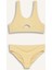 Kız Çocuk Bikini Takımı E5115A825HS 1