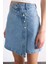 Mini Jean Etek F7503AX25SM 5