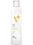 Specialist Shampoo Kedi Köpek Şampuanı 250 ml 1