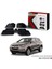 3D Paspas Hyundai IX35 2010-2015 Dpmah 1