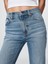 Kadın MEDIUM INDIGO 15 90s Straight Washwell™ Jean Pantolon 2