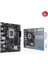 Asus Prıme H610M-F D4 R2.0-Csm Ddr4 HDMI Pcıe 4.0 1700P Matx Kurumsal Anakart 1