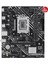 Asus Prıme H610M-F D4 R2.0-Csm Ddr4 HDMI Pcıe 4.0 1700P Matx Kurumsal Anakart 2