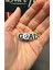 Terlik Süsü/goal Futbol Futbol Topu 1