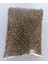Decent Tavuk Etli Kedi Sı 1 kg 1