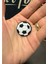 Terlik Süsü/futbol Topu 1