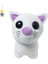 Adopt Me Pet Peluş Oyuncaklar Bebek Hayvan Baykuş Bebek Bebek (Yurt Dışından) 1