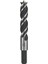 Ahşap Matkap Ucu 11 * 142 mm 1