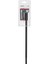 Accessories Professional 2608584681 Anahtar Genişliğine Sahip Adaptörler Için Uzatma 3/8 Inç - 9,5 mm Altıgen Şaft 2